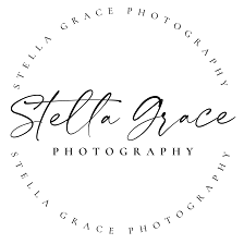 Stella Grace Photography