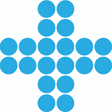 CRS Medical Benefits, Inc