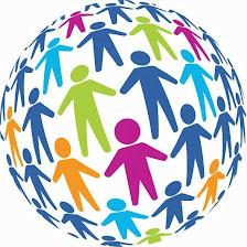 Mathews' HR & Safety Consulting Services