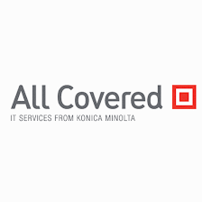 Konica Minolta Business Solutions
