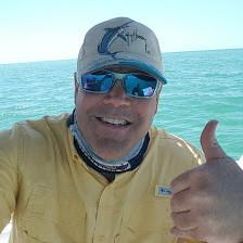Captain Adam.s 727 Clearwater Excursions