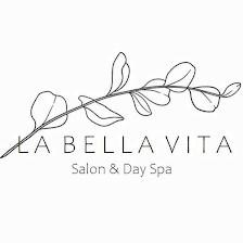 La Bella Vita Salon and Day Spa