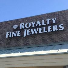 Royalty Fine Jewelers