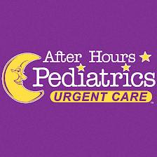 After Hours Pediatrics Urgent Care - Palm Harbor