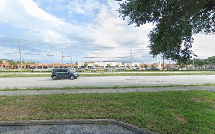Publix Pharmacy at Shoppes at Boot Ranch
