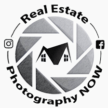 Real Estate Photography NOW