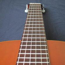 James Gero Music