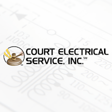 Court Electrical Service