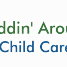 Kiddin' Around Child Care