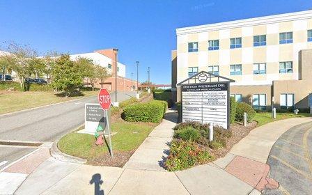 Orlando Health South Lake Hospital Outpatient Lab