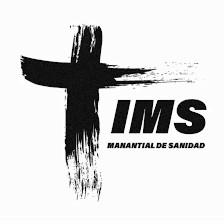 Iglesia Manantial de Sanidad AG
