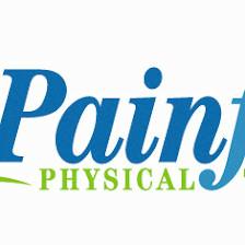 Painfree Physical Therapy