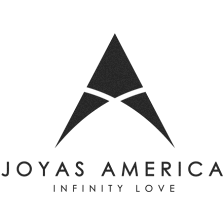 Joyas America