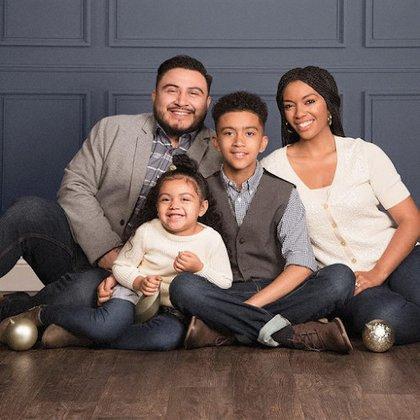 JCPenney Portraits