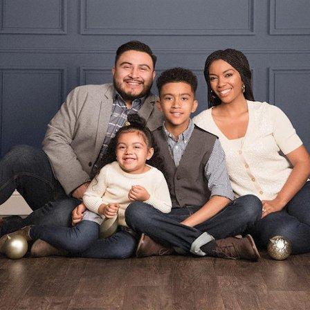 JCPenney Portraits
