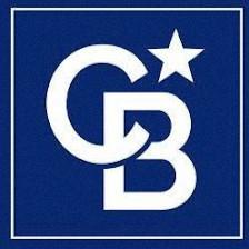 Coldwell Banker Solomon Real Estate Group, Inc.
