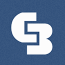 Coldwell Banker Ackley Realty