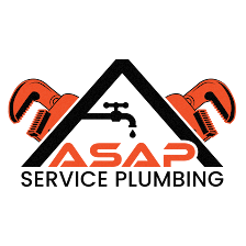 ASAP SERVICE PLUMBING KISSIMMEE