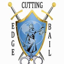 Cutting Edge Bail Bonds