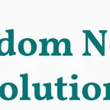Notary Solutions