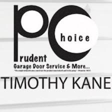 Prudent Choice Services