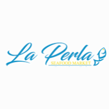 La Perla Seafood Market