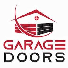 Celebration Garage Door Repair