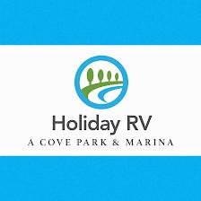 Holiday RV Park