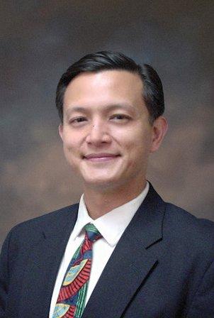 Joachim A. Benitez, MD