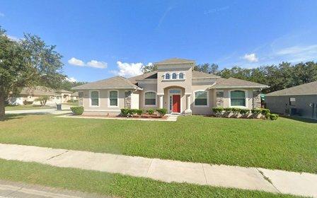 Polk Academy