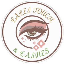 Lalei Touch & Lashes