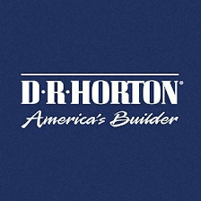 Brentwood by D.R. Horton