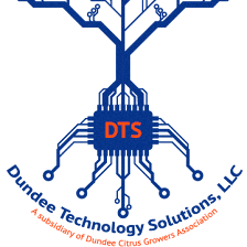 Dundee Technology Solutions, LLC
