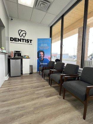 DENTIST BY BRAUSA - Dundee / Fl