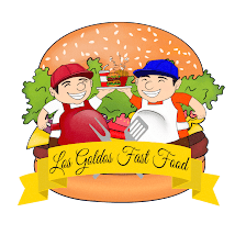 Los goldos fast food