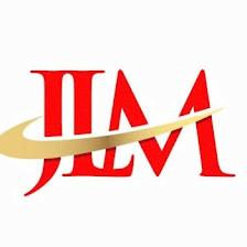 JLM Express Process Service, LLC