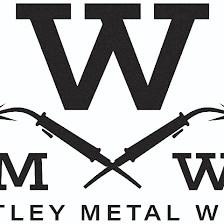 Whatley Metal Works LLC Welding and Fabrication