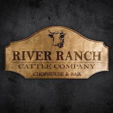 River Ranch Cattle Company
