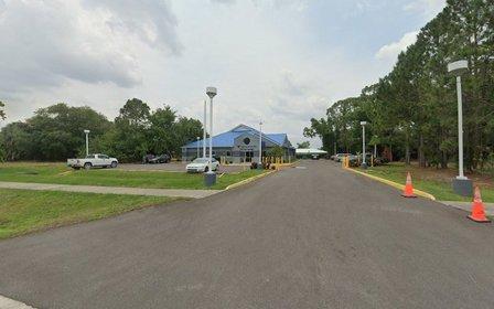 Fresenius Kidney Care Avon Park