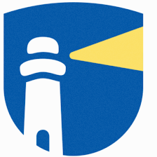 Atlantic Payroll Partners