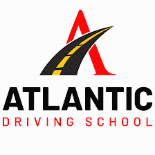 Lakeland Atlantic Driving School