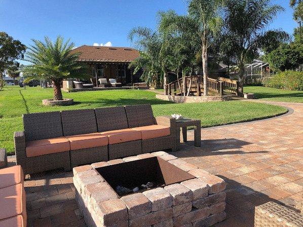 Unlimited Property Solutions
