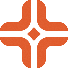 HCA Florida ChampionsGate Emergency