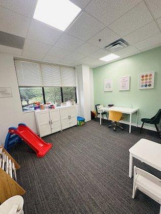 Simple Speech Therapy, LLC