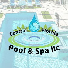 Central Florida Pool and Spa
