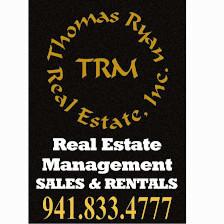 Thomas Ryan Real Estate Management, Inc.