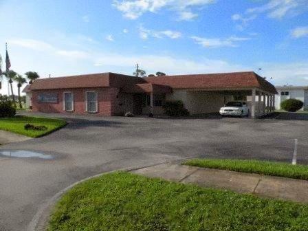 Kays-Ponger & Uselton Funeral Homes and Cremation Services