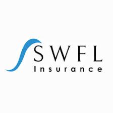 SWFL Insurance
