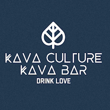 Kava Culture Kava Bar
