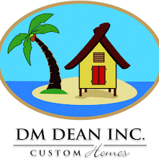 DM Dean Inc Custom Homes